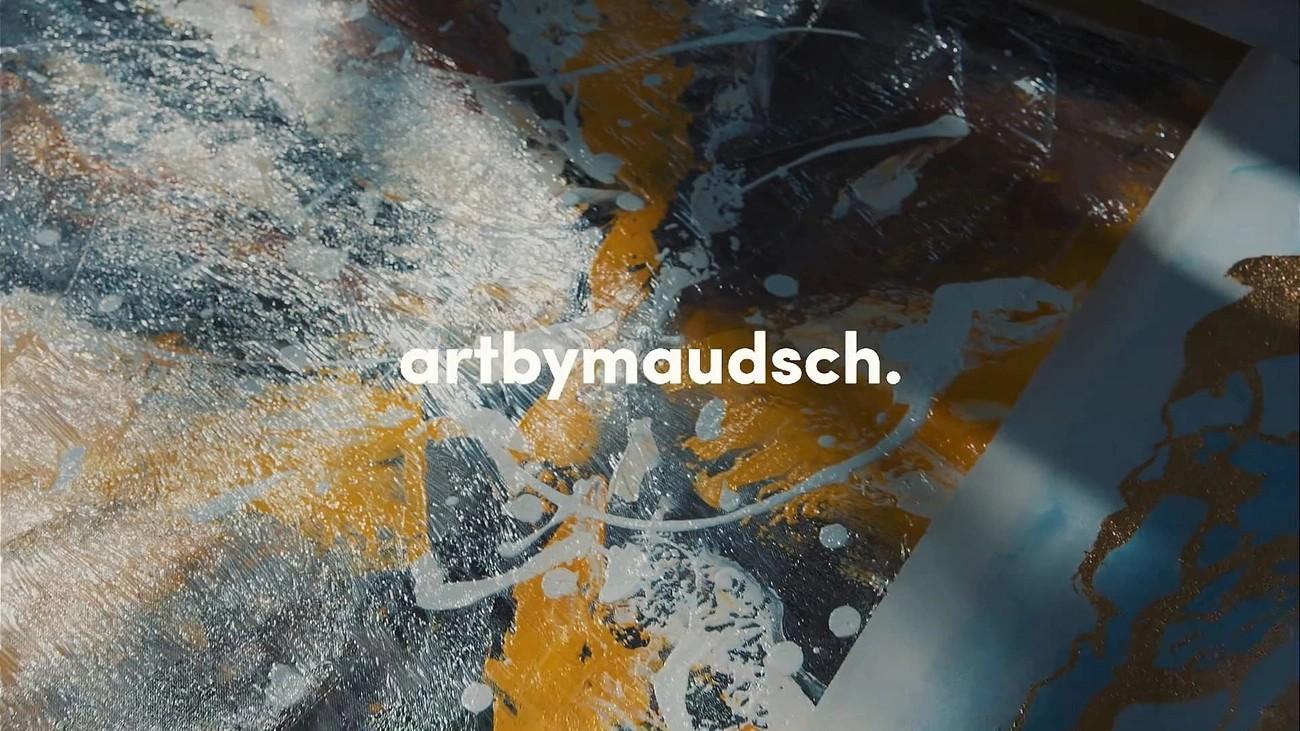 7 best places to buy art online in 2025 1