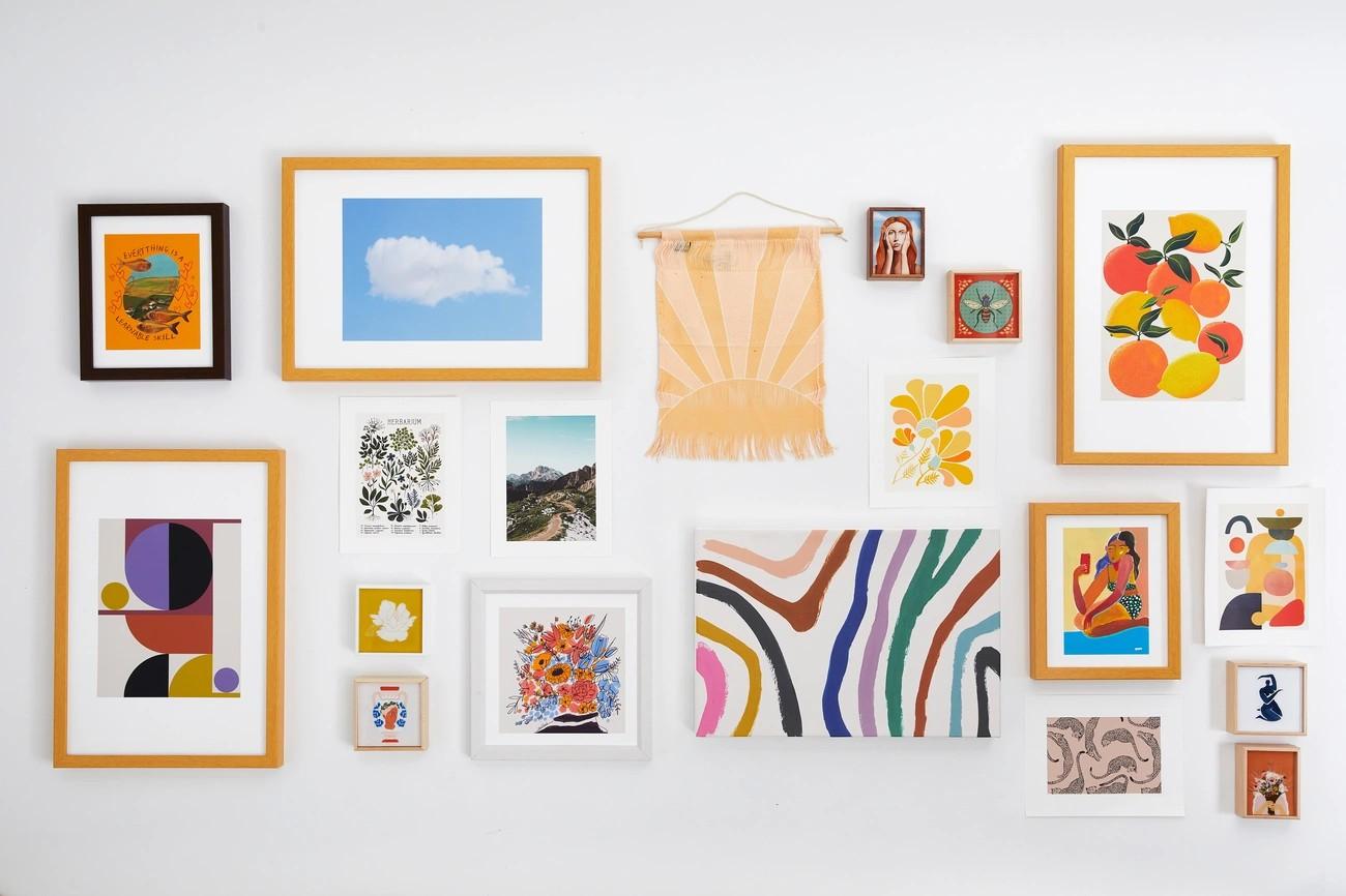 7 best places to buy art online in 2025 2