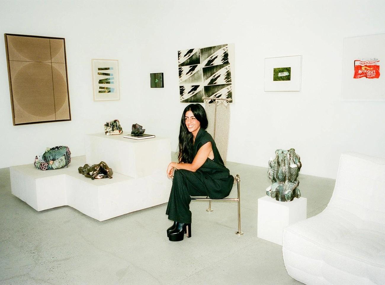 7 best places to buy art online in 2025 3