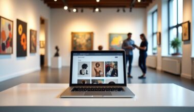 7 best places to buy art online in 2025