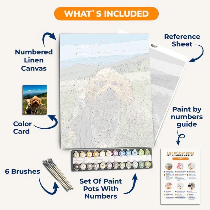 7 best places to buy art online in 2025 4