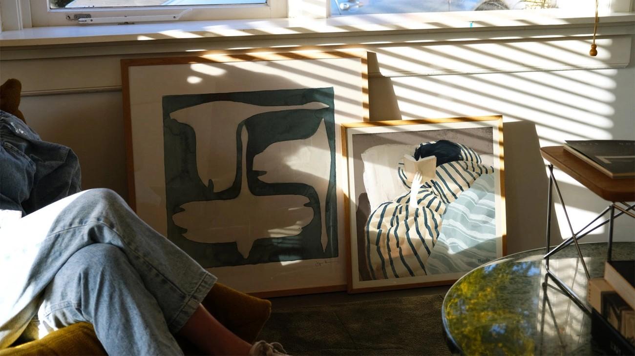 7 best places to buy art online in 2025 5