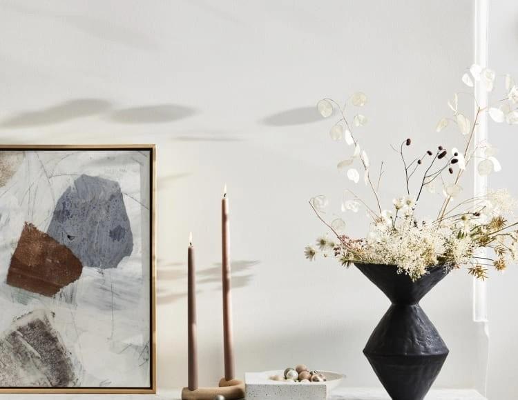 7 best places to buy art online in 2025 7