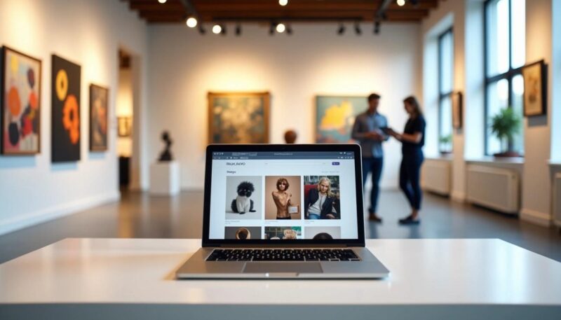 7 best places to buy art online in 2025