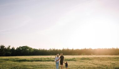 7 simple health tips every family can follow