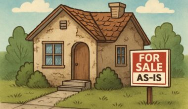 a stress free guide to maximizing profit