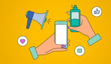 achieve social media success how promotional packages amplify influencer marketing