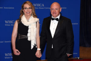 Steady Presence and Quiet Roots: The Life of Amelia Victoria Babis