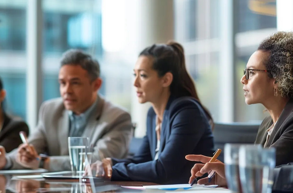 analyzing client testimonials and reviews for insight into attorney performance