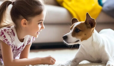 are pest control treatments safe for kids and pets