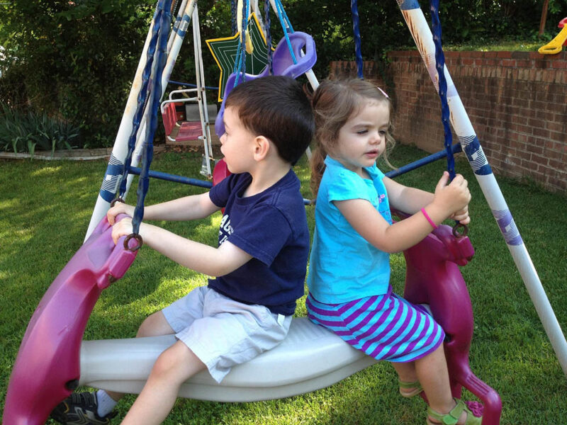 best daycare centers lawrence township, nj picking the one for you