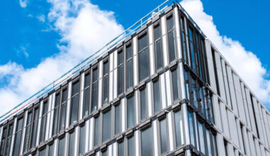 buying cre property in 2026