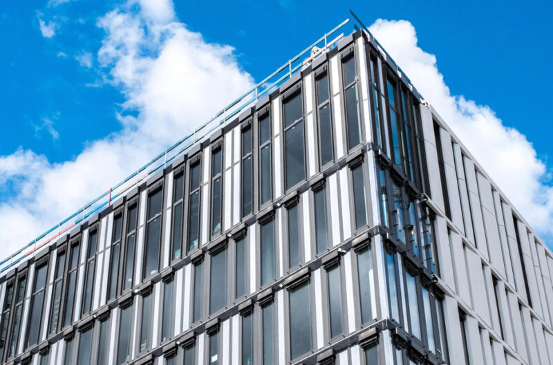 buying cre property in 2026