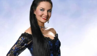 catherine clare gatzimos