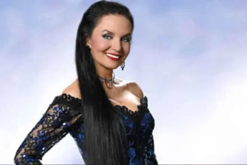 catherine clare gatzimos