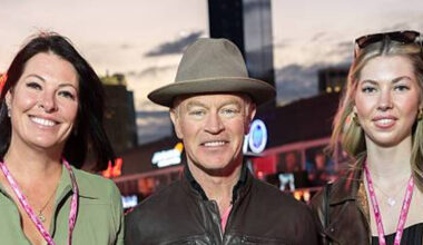 catherine maggie mcdonough