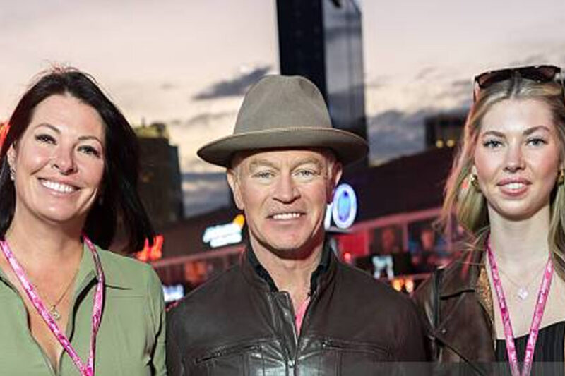 catherine maggie mcdonough