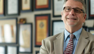 choosing the right nyc accident attorney