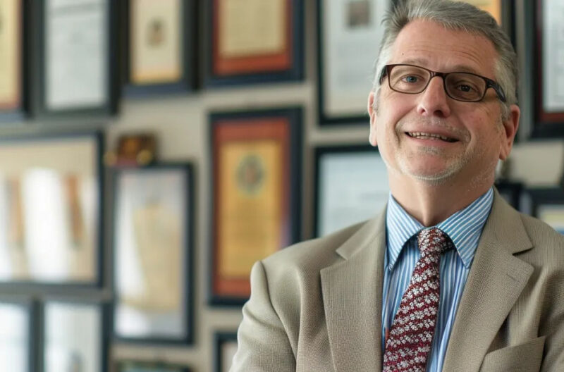 choosing the right nyc accident attorney