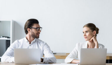 conversation intelligence