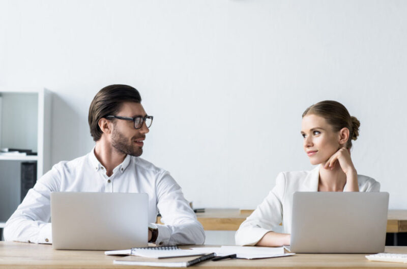 conversation intelligence