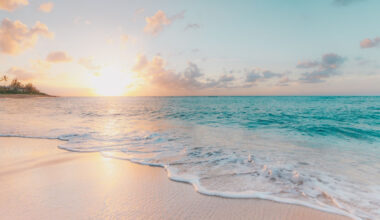 creative strategies for distributing custom beach towels