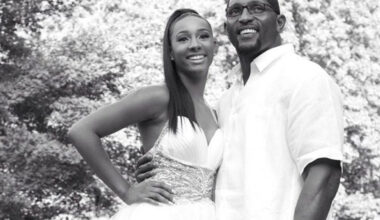 diaymon desiree lewis