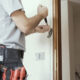 door repair mistakes that richland homeowners avoid with handyman help