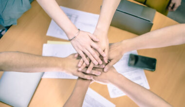 drive your marketing forward with consistent likes and reactions techniques