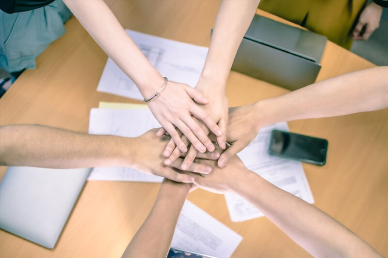 drive your marketing forward with consistent likes and reactions techniques