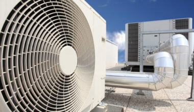energy efficiency tips for your hvac system