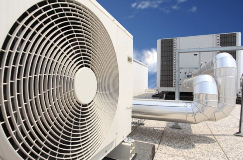 energy efficiency tips for your hvac system