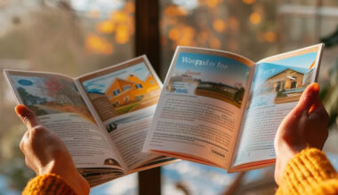 essential factors to consider when selecting your home warranty