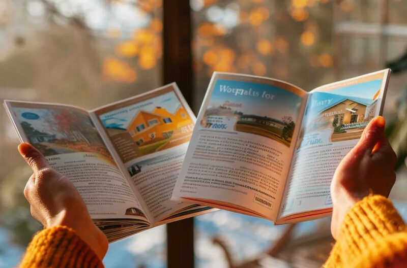 essential factors to consider when selecting your home warranty