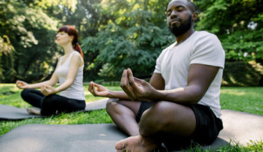 essential lifestyle trends shaping modern city residents