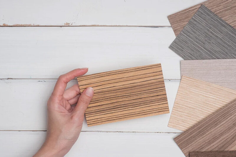 exploring the benefits and applications of acoustic timber panels