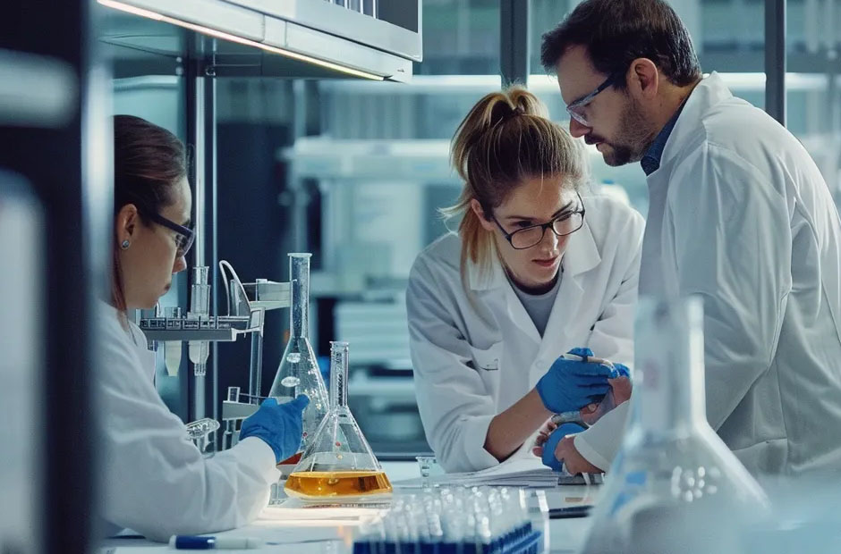 exploring the potential link between weight loss drugs and alzheimer's disease 2