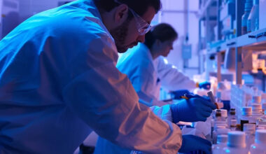 exploring the potential link between weight loss drugs and alzheimer's disease