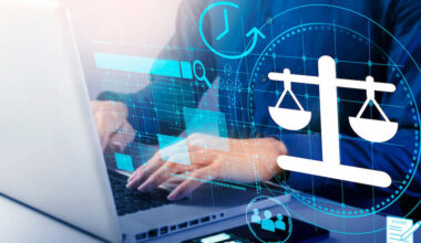 fresh path for legal industry software to aid solo practice needs