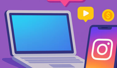 from zero to influencer mastering smm promotion for maximum clout