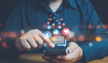 from zero to thousands proven ways to connect with new followers in digital marketing