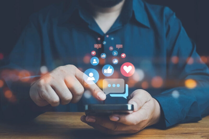 from zero to thousands proven ways to connect with new followers in digital marketing