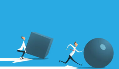 grow smarter, not faster harnessing real audience growth for true social media impact