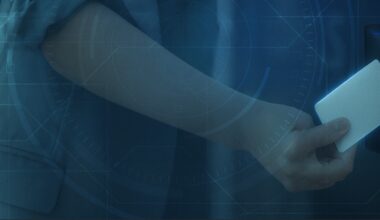 hid security card system