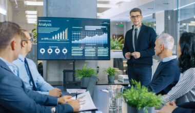 harnessing machine learning for advanced credit risk modeling techniques