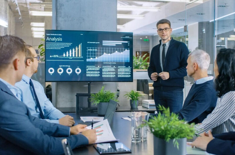 harnessing machine learning for advanced credit risk modeling techniques