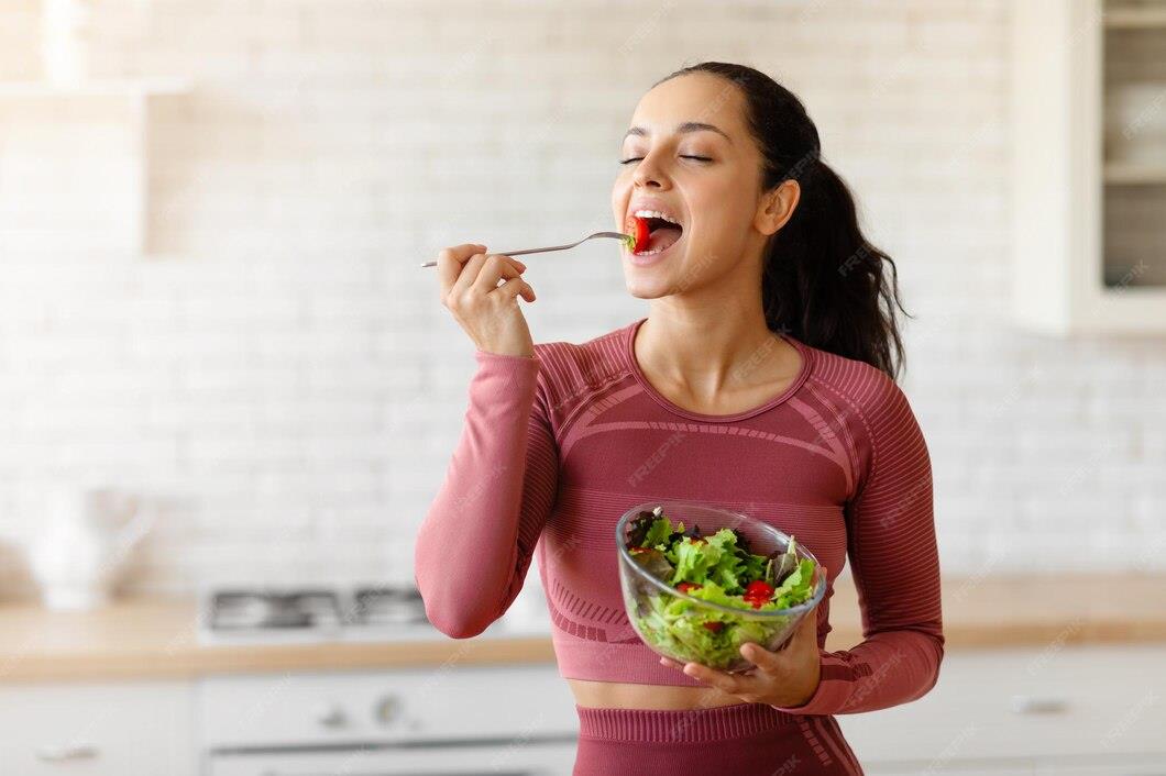 how alopecia treatments support early hair recovery effectively 2