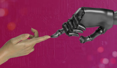 how bots are changing the creator economy