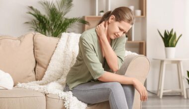 how chronic pain can affect disability claims