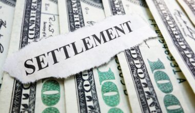 creator: gd jpeg v1.0 (using ijg jpeg v62), quality = 82